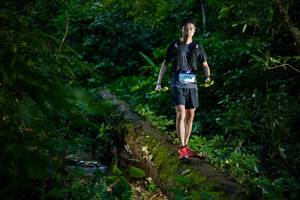 BIB: 
                            <button type="button" onclick="openModal(18921926)" class="btn btn-primary btn-sm float-right btn-popup" data-toggle="modal" data-target=".modal-high-quality">
                        <i class="fas fa-shopping-cart"></i> Add to Cart
                    </button>
                                            <button type="button" onclick="isThisMe(18921926, true)" class="btn btn-success btn-sm float-right btn-popup btn-isme hidden" data-toggle="tooltip" data-placement="bottom" title="นี่คือรูปของคุณใช่ไหม คลิกที่นี่เพื่อเอาเข้าอัลบั้ม">
                        <i class="fas fa-plus"></i> Add to album
                    </button>
                    <button type="button" onclick="isThisMe(18921926, false)" class="btn btn-warning btn-sm float-right btn-popup btn-isnotme hidden">
                        <i class="fas fa-ban"></i> Remove from album
                    </button>